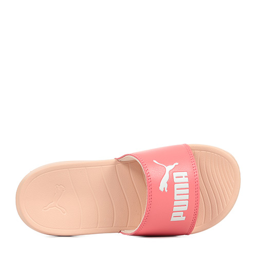 PUMA Popcat 20 PS