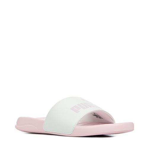 PUMA Popcat 20
