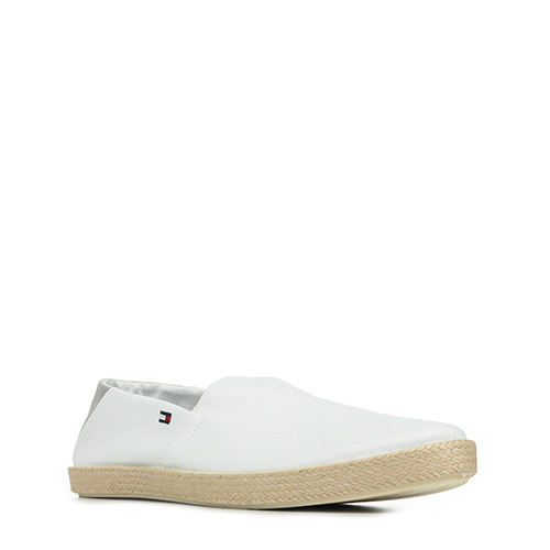 Tommy Hilfiger Easy Summer Slip On
