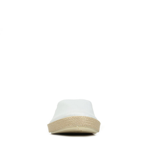 Tommy Hilfiger Easy Summer Slip On