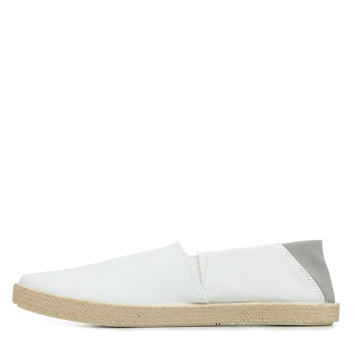 Tommy Hilfiger Easy Summer Slip On