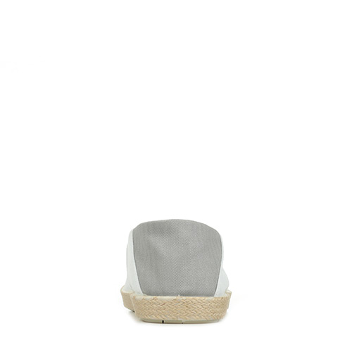 Tommy Hilfiger Easy Summer Slip On