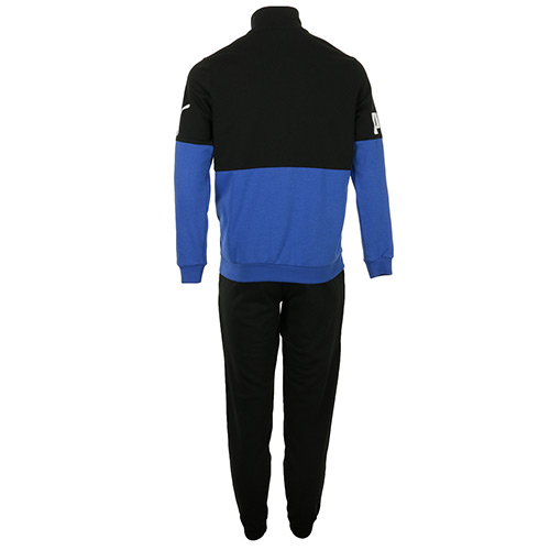 PUMA Power Sweat Suit