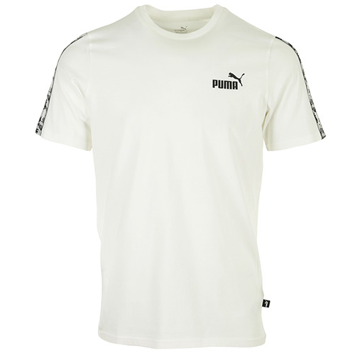 Ess Tape Camo Tee