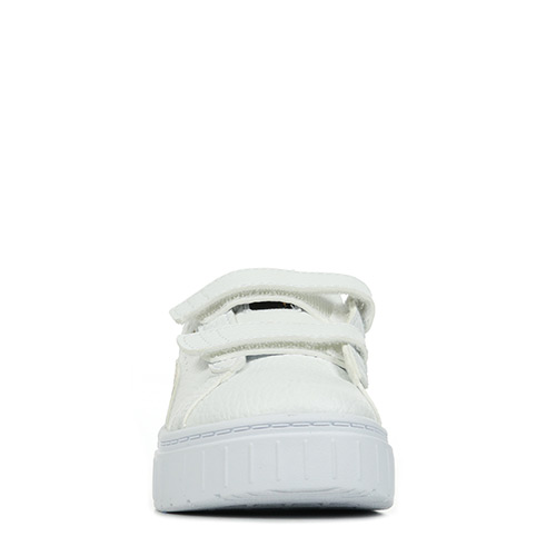PUMA Mayze Wild V Inf