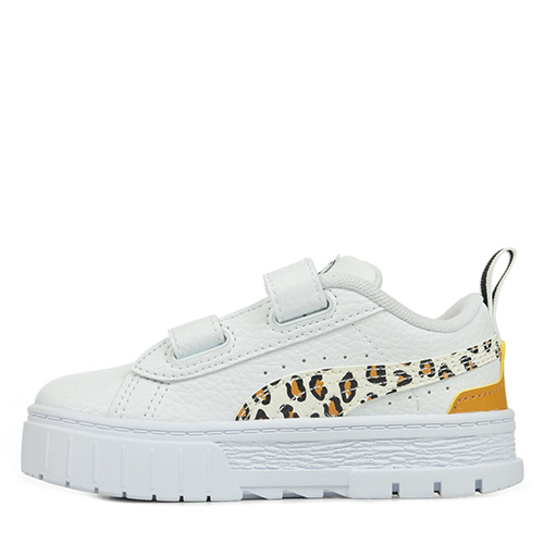 PUMA Mayze Wild V Inf