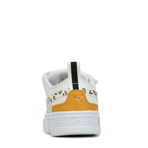 PUMA Mayze Wild V Inf