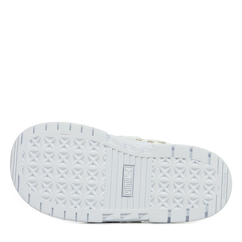 PUMA Mayze Wild V Inf
