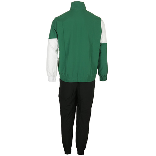 PUMA Power Woven Tracksuit