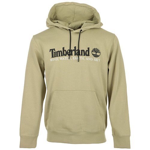 WWES Hoodie