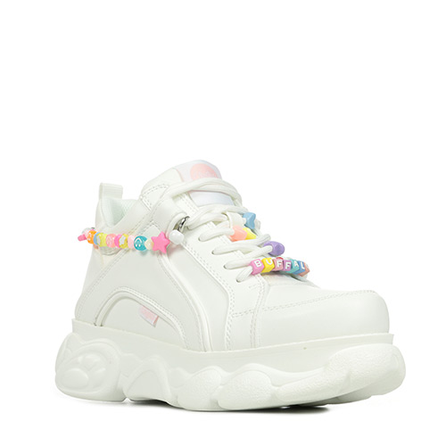 Buffalo CLD Corin Candy