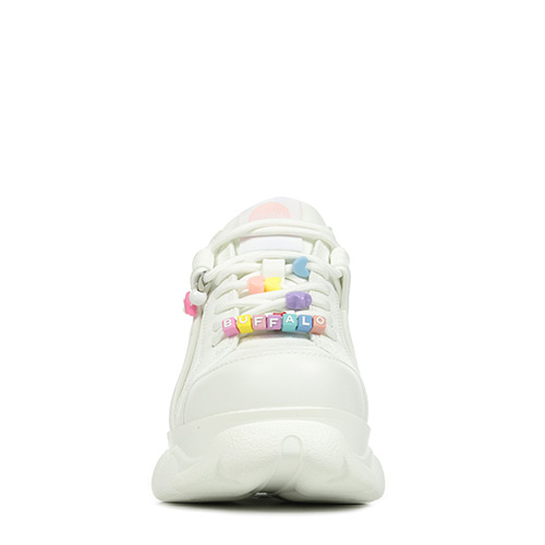 Buffalo CLD Corin Candy