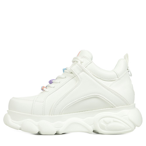 Buffalo CLD Corin Candy