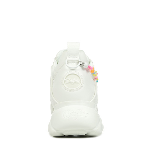 Buffalo CLD Corin Candy