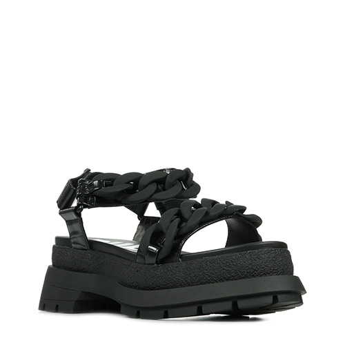 Buffalo Rude Chain