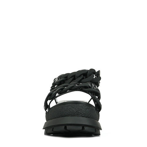 Buffalo Rude Chain