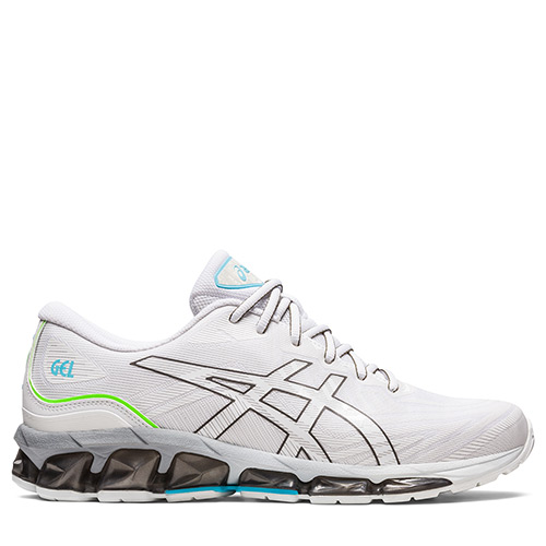Gel Quantum 360 VII