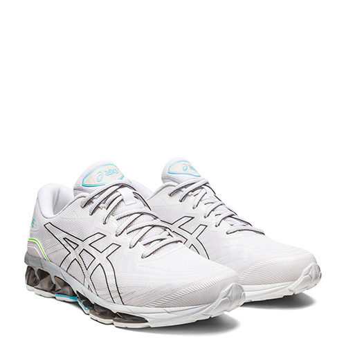 Asics Gel Quantum 360 VII