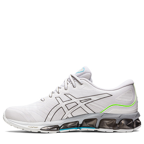 Asics Gel Quantum 360 VII