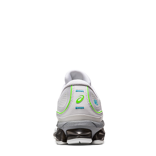 Asics Gel Quantum 360 VII