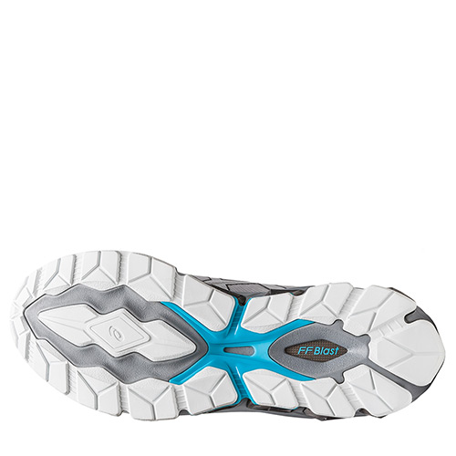 Asics Gel Quantum 360 VII