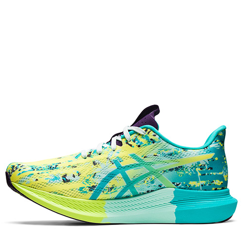 Asics Noosa Tri 14