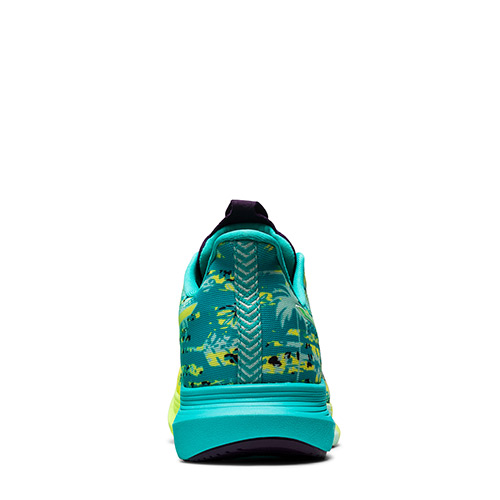 Asics Noosa Tri 14