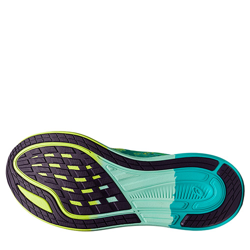 Asics Noosa Tri 14