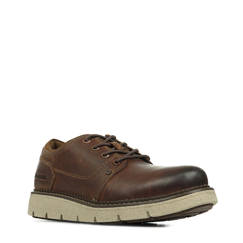 Caterpillar Covert Low