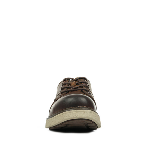Caterpillar Covert Low