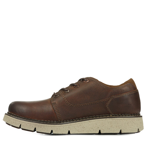 Caterpillar Covert Low