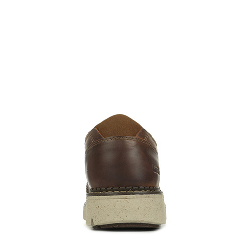 Caterpillar Covert Low