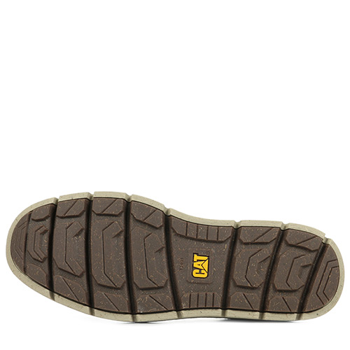 Caterpillar Covert Low