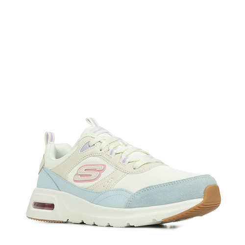 Skechers Skech Air Court Cool Avenue