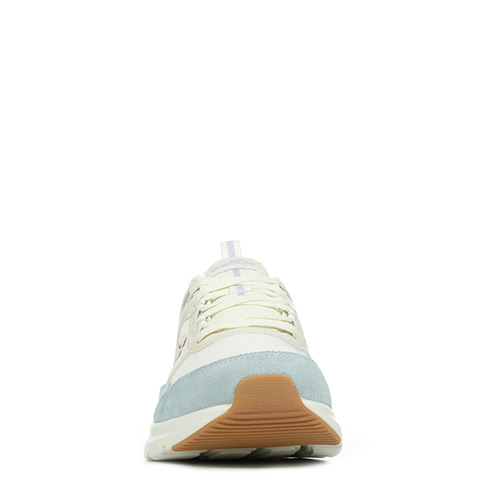 Skechers Skech Air Court Cool Avenue