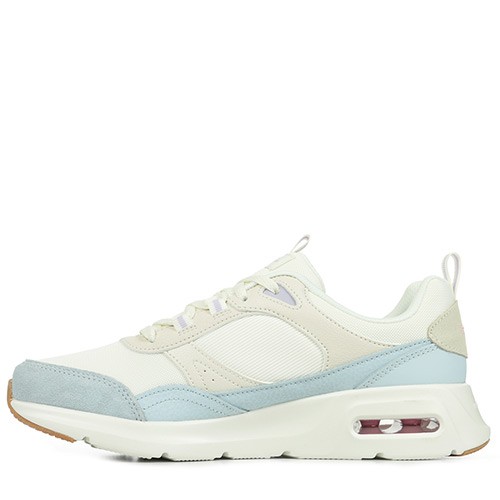 Skechers Skech Air Court Cool Avenue