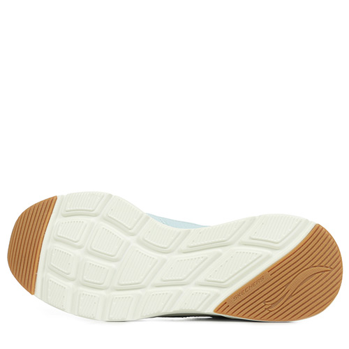 Skechers Skech Air Court Cool Avenue