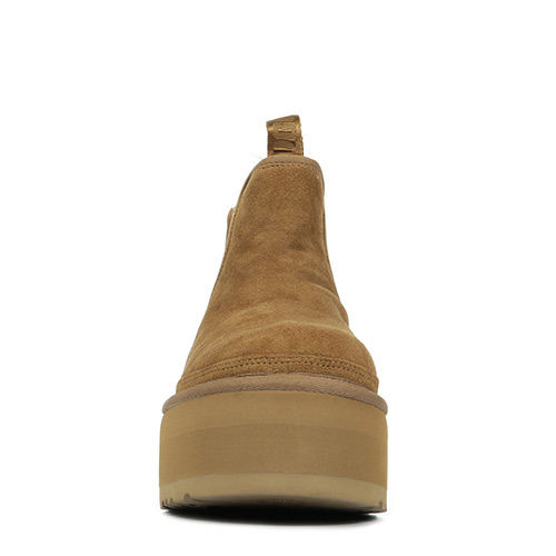 UGG Neumel Platform Chelsea