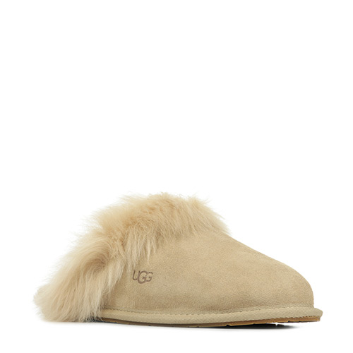 UGG Scuff Sis