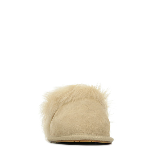 UGG Scuff Sis