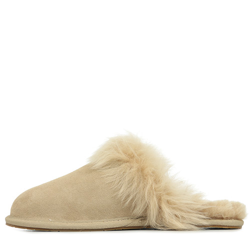 UGG Scuff Sis