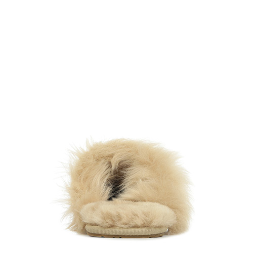UGG Scuff Sis
