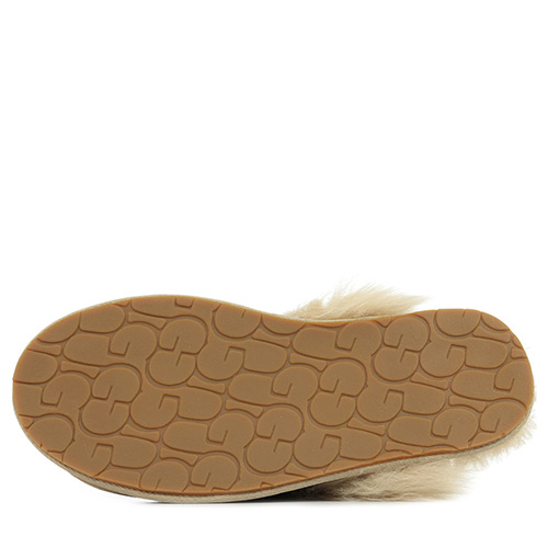 UGG Scuff Sis