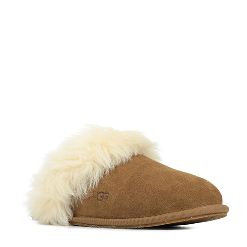 UGG Scuff Sis