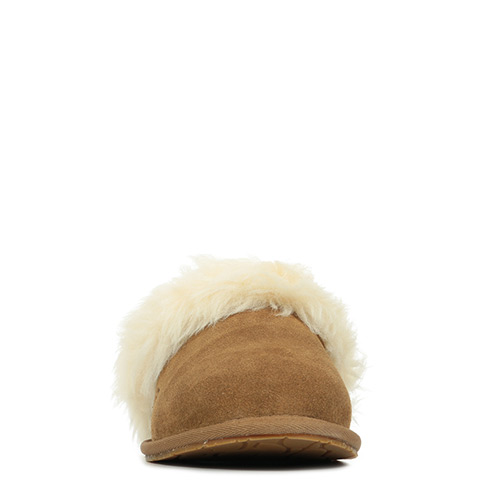 UGG Scuff Sis