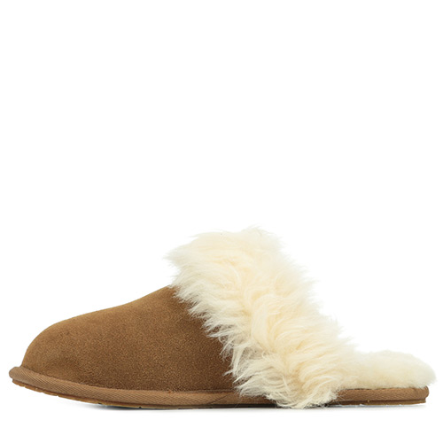 UGG Scuff Sis