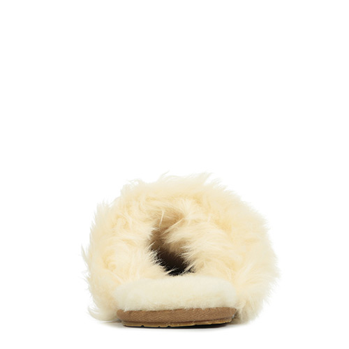 UGG Scuff Sis
