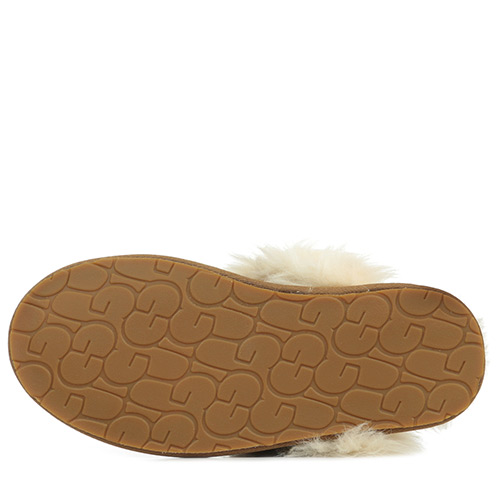 UGG Scuff Sis