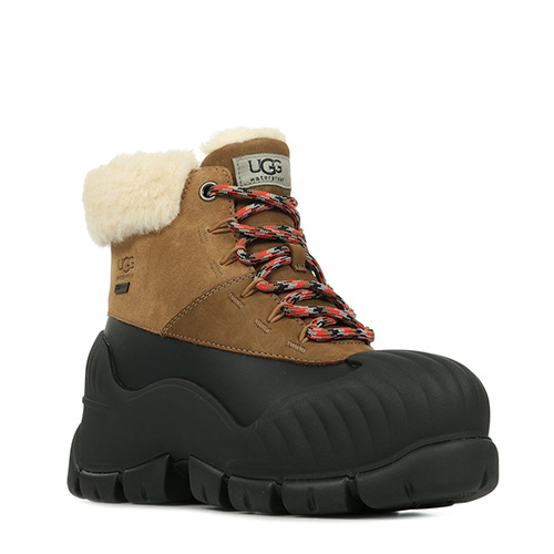 UGG Adiroam Hiker