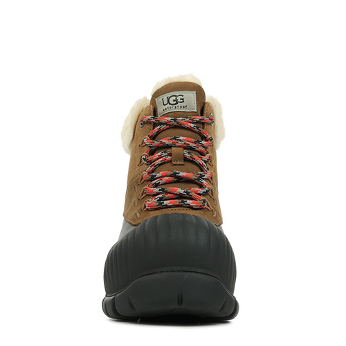 UGG Adiroam Hiker